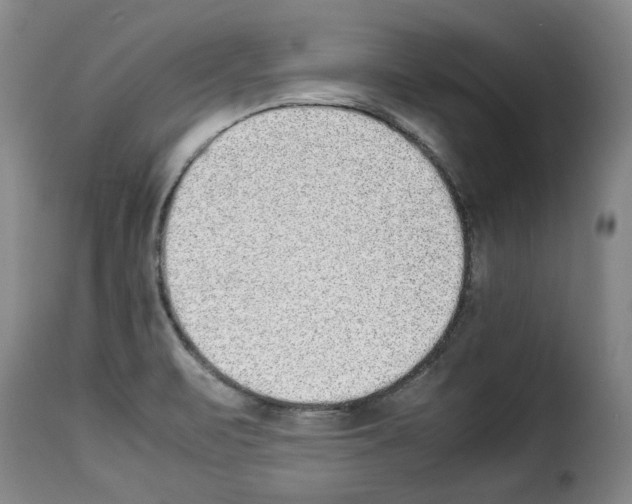 X0000114221471200911201034