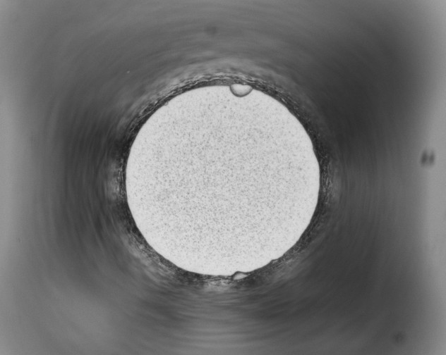 X0000114221490200911201033