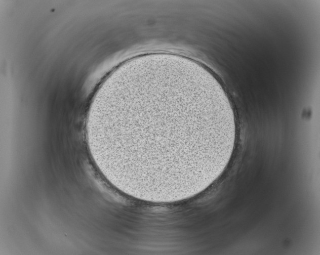 X0000114221507200911201033