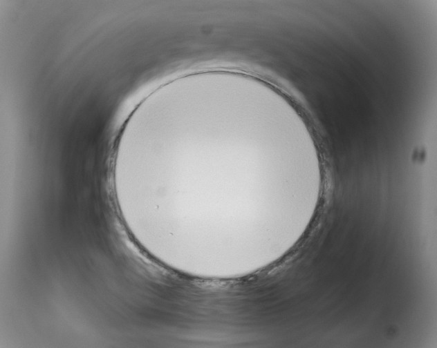 X0000114221512200911201033