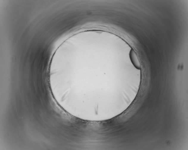 X0000114221536200911201034