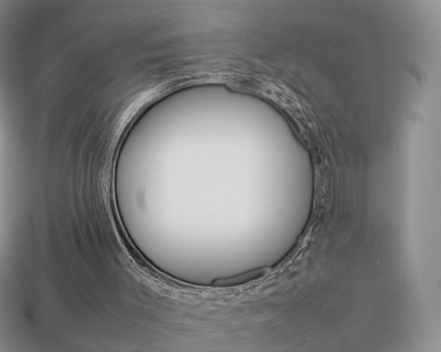 X0000114230003200910091338