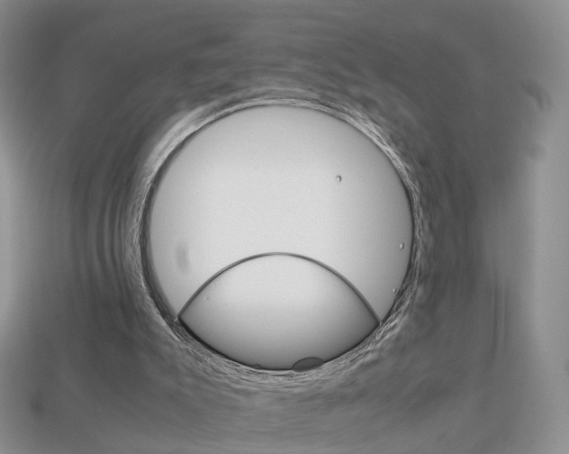 X0000114230007200910091338