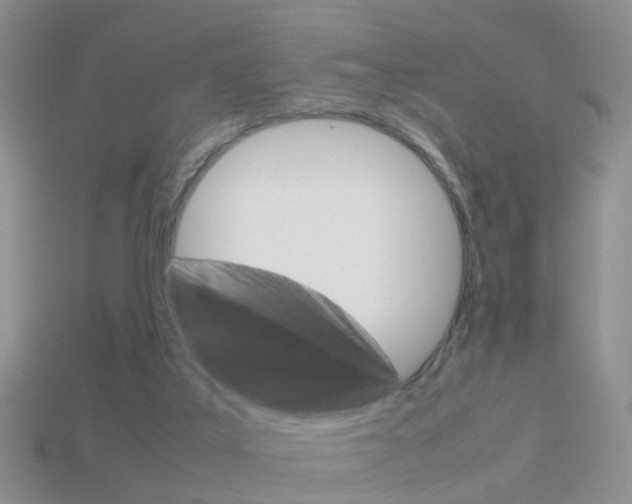 X0000114230019200910091338