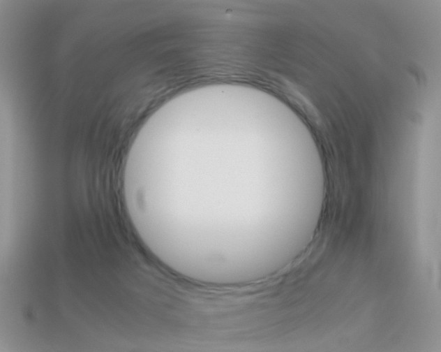 X0000114230025200910091338