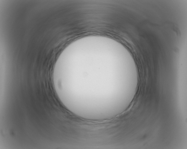 X0000114230029200910091338