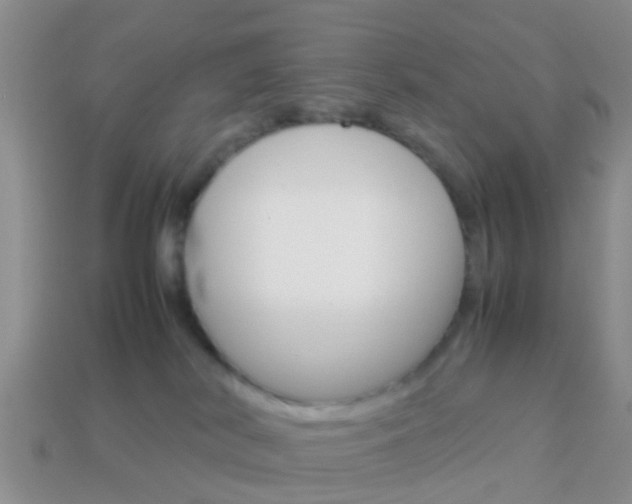 X0000114230038200910091338