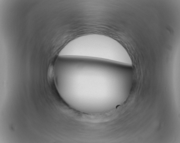 X0000114230041200910091338