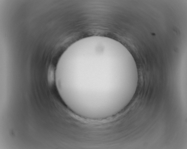 X0000114230042200910091338