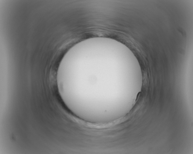 X0000114230043200910091338