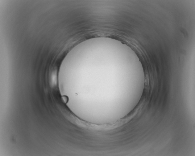 X0000114230046200910091338