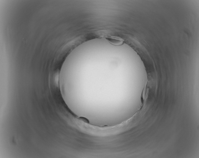 X0000114230047200910091338
