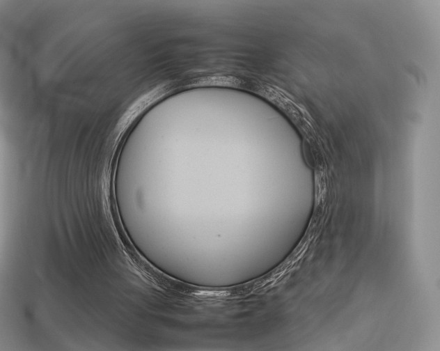 X0000114230051200910091337