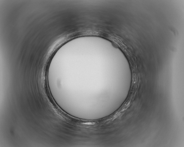 X0000114230053200910091337