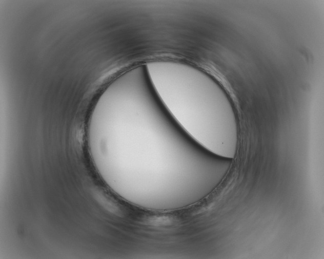 X0000114230063200910091337