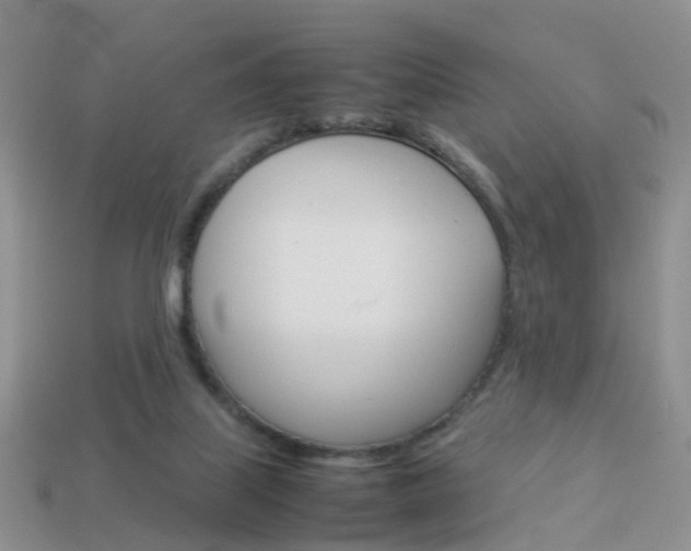 X0000114230067200910091337
