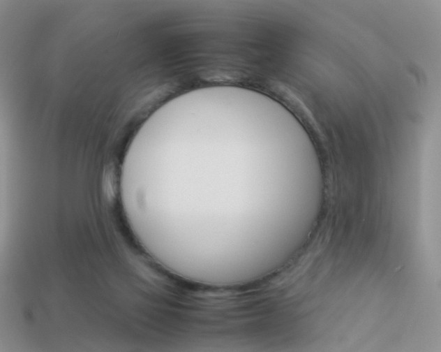 X0000114230069200910091337
