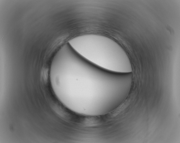 X0000114230070200910091337