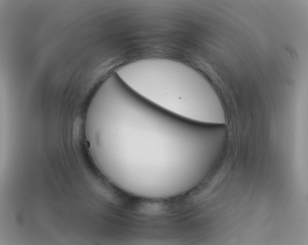 X0000114230071200910091337