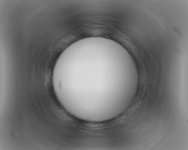 X0000114230073200910091337