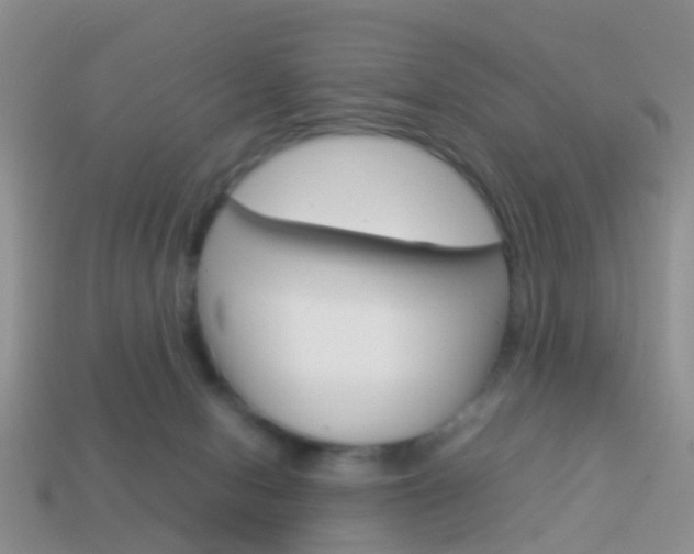 X0000114230078200910091337