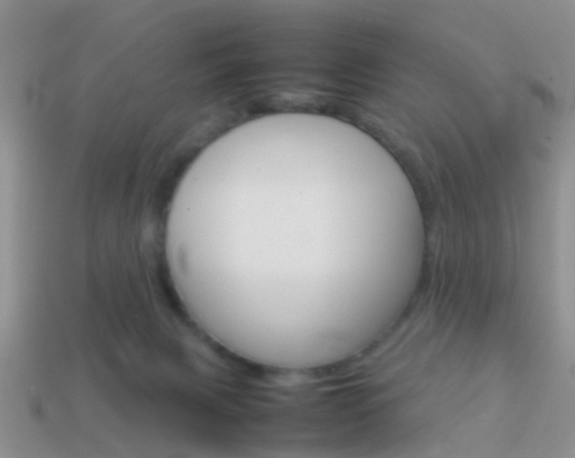 X0000114230079200910091337