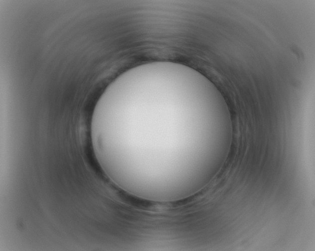 X0000114230080200910091337