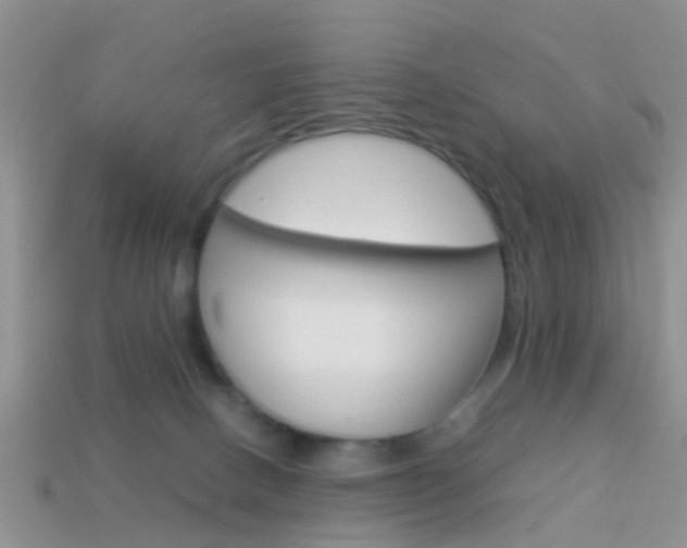 X0000114230082200910091337