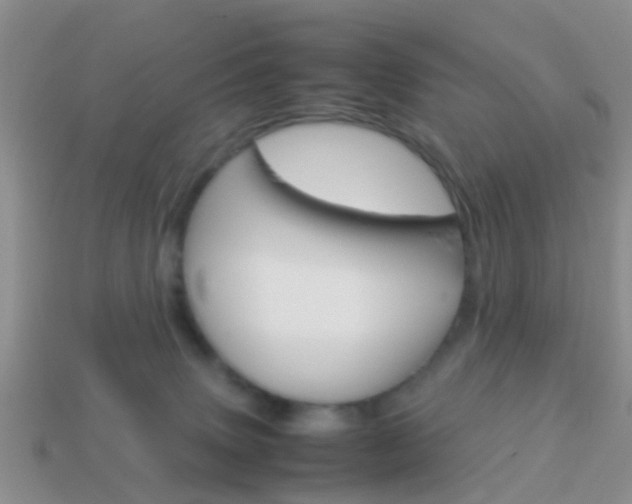 X0000114230083200910091337