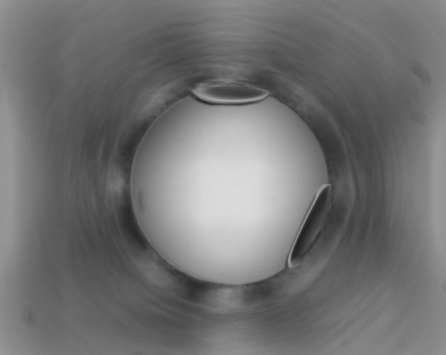 X0000114230084200910091337