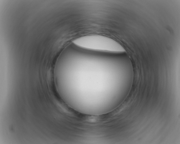 X0000114230088200910091337