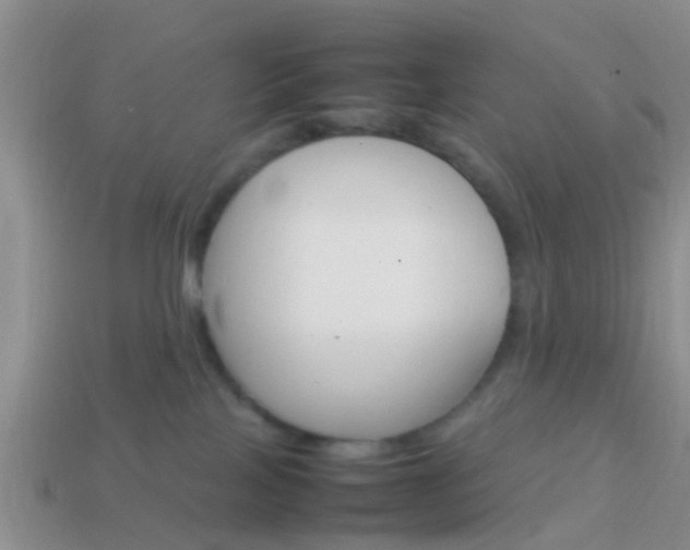 X0000114230089200910091337