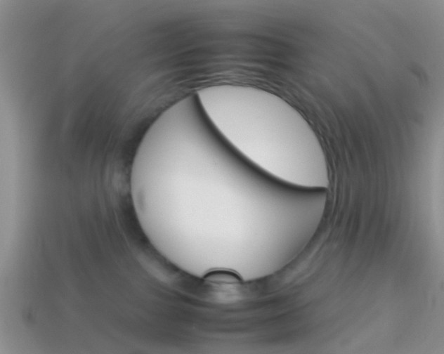 X0000114230091200910091337
