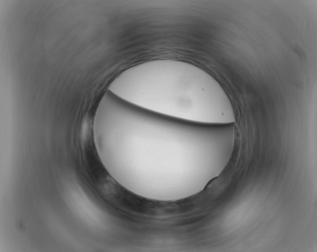 X0000114230095200910091337