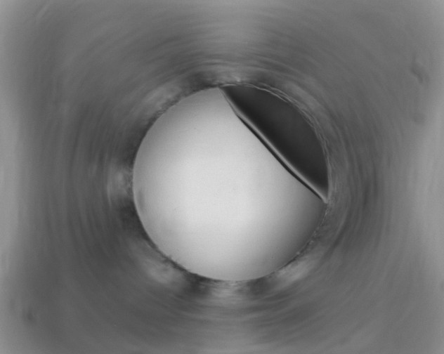 X0000114230096200910091338