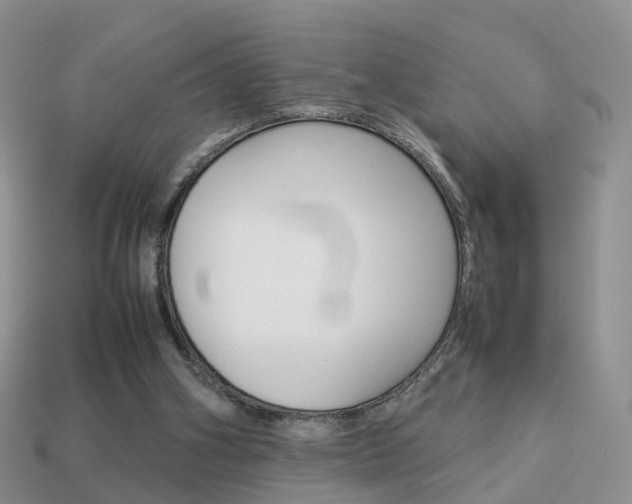 X0000114230106200910091337