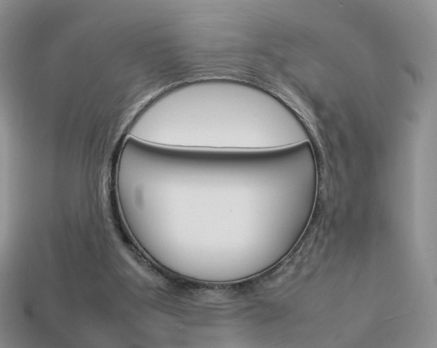 X0000114230107200910091337
