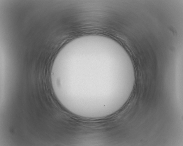 X0000114230121200910091336