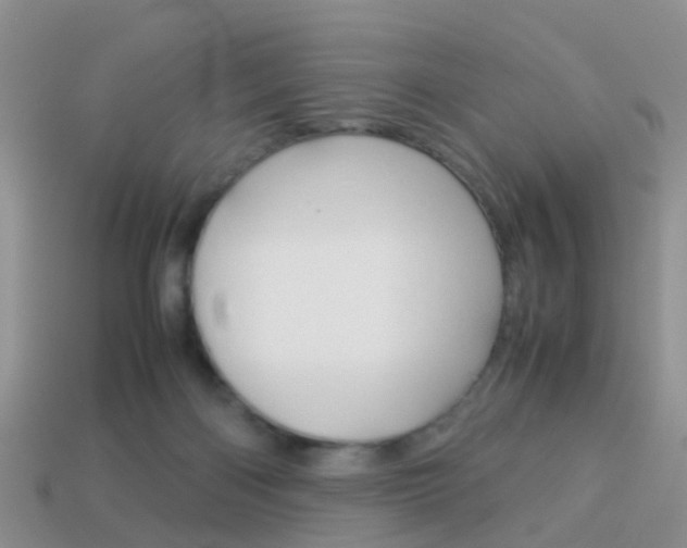 X0000114230122200910091336