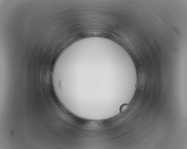 X0000114230126200910091336
