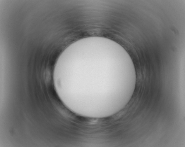 X0000114230130200910091336