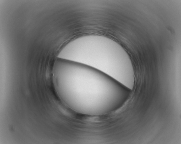 X0000114230132200910091336