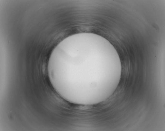 X0000114230134200910091336