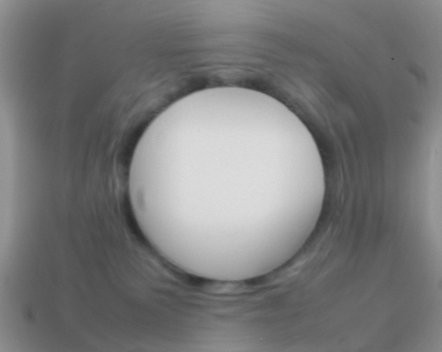 X0000114230135200910091336