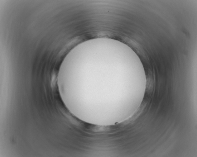 X0000114230142200910091336