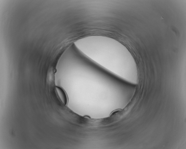 X0000114230143200910091336