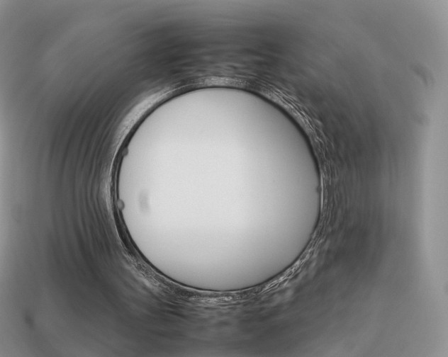 X0000114230147200910091335