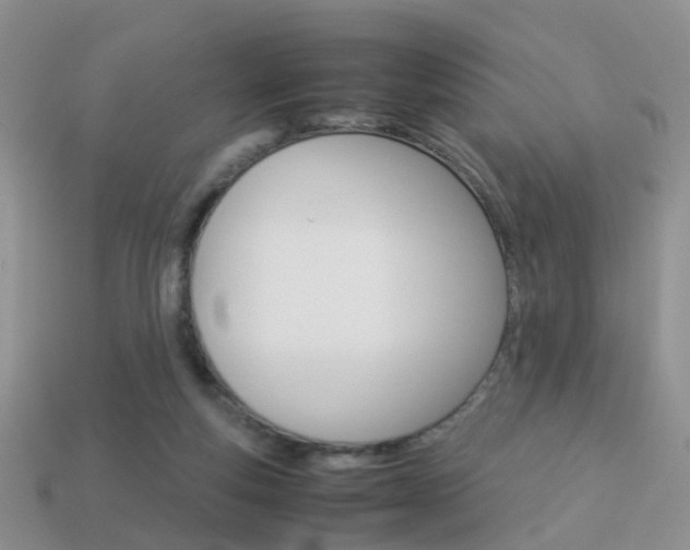 X0000114230163200910091336