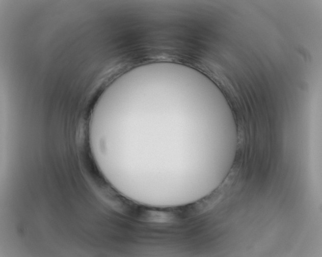 X0000114230167200910091336