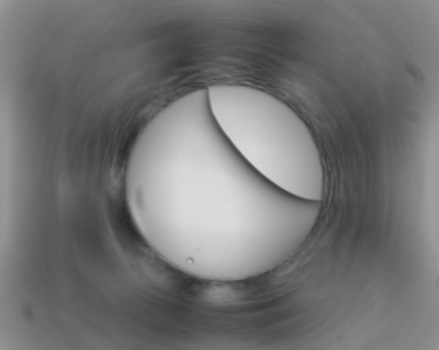 X0000114230177200910091336